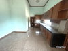 listing thumbnail image 29