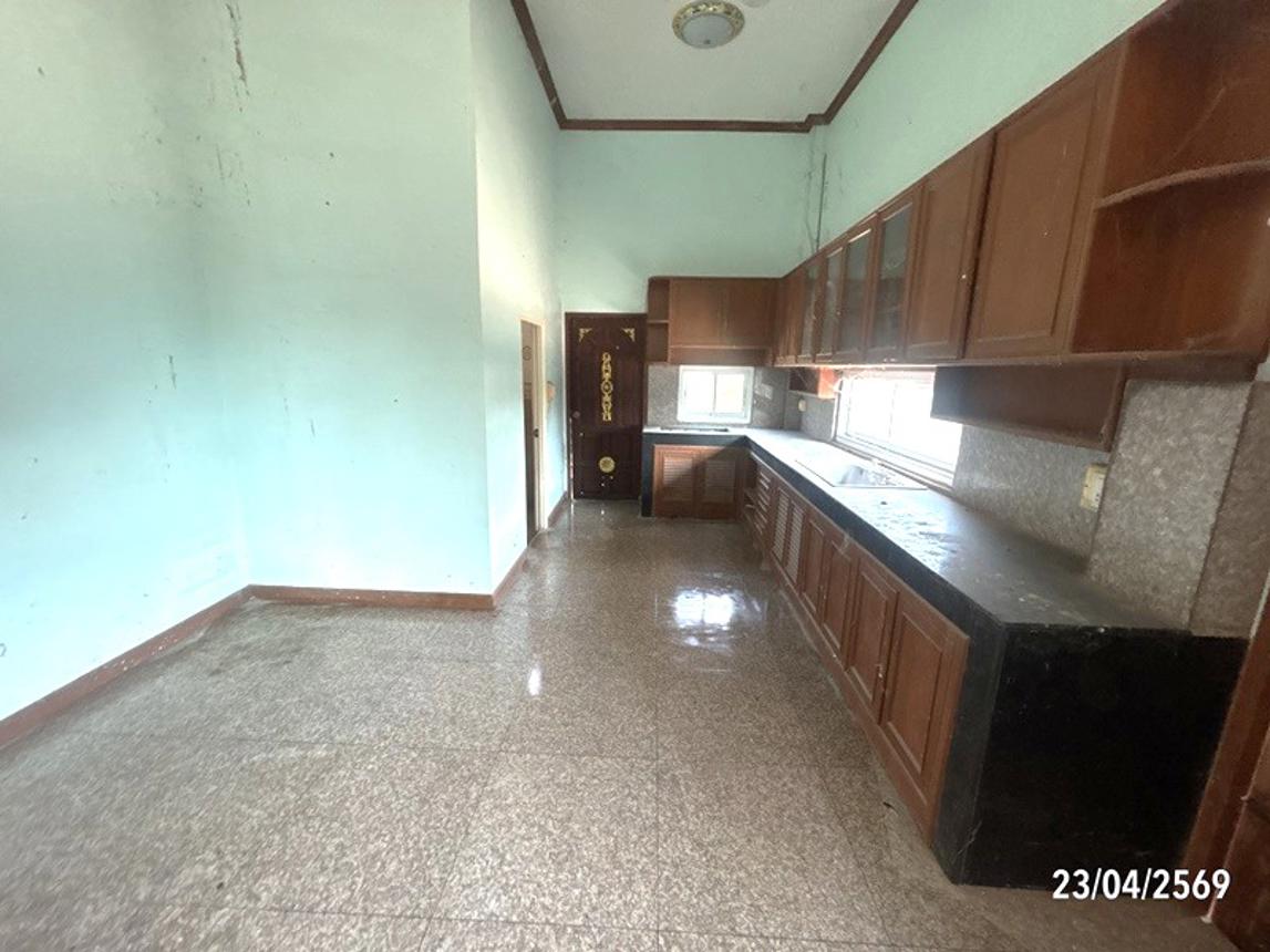 picture HOME 1908 Sq.w. Khuang Nai Ubon Ratchathani for 3.8M - 30/51