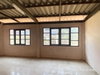 listing thumbnail image 39