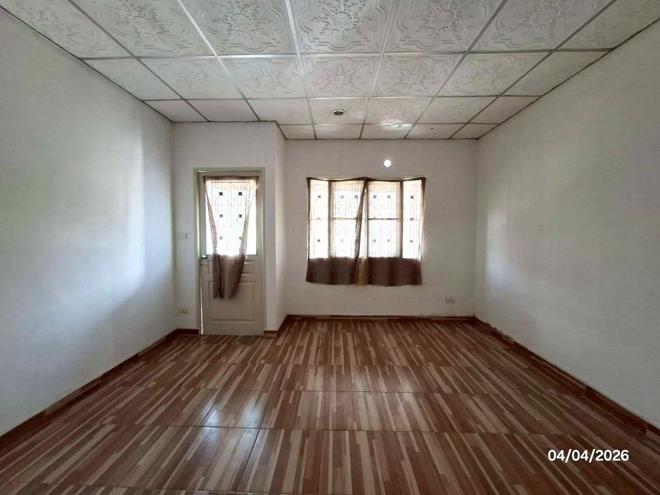 picture TOWN HOUSE 16 Sq.w. Lam Luk Ka Pathumthani for 990,000 - 9/29