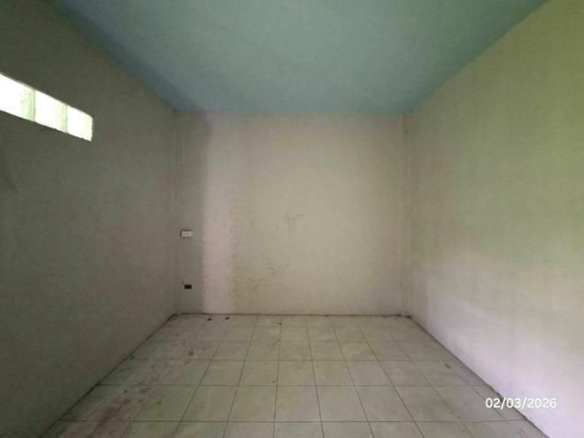 picture TOWN HOUSE 16 Sq.w. Lam Luk Ka Pathumthani for 1.1M - 7/35