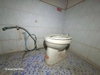listing thumbnail image 26
