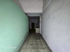 listing thumbnail image 28