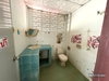 listing thumbnail image 27
