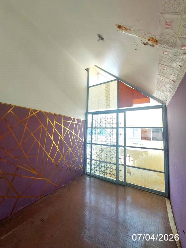 picture TOWN HOUSE 25 Sq.w. Pak Kret Nonthaburi for 2.2M - 37/45