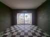 listing thumbnail image 28