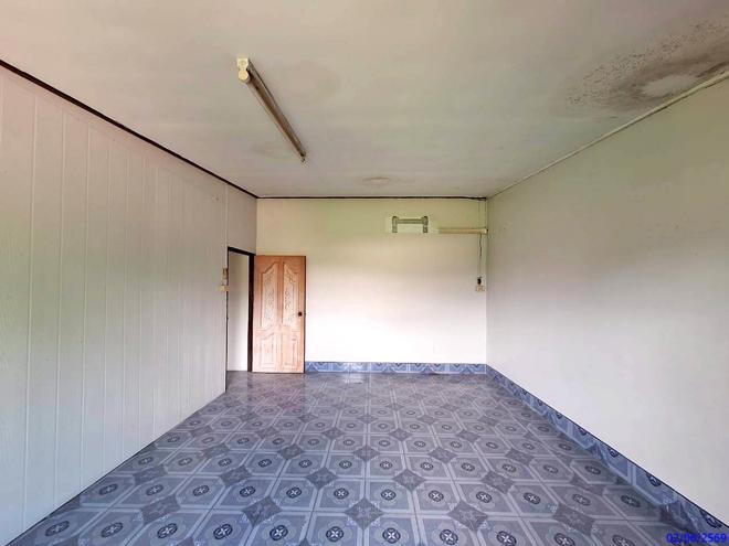 picture HOME 154 Sq.w. Rattaphum Songkhla for 9.8M - 11/29