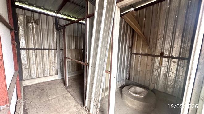 รูป บ้านเดี่ยว 300 ตร.วา กำแพงแสน นครปฐม 2M - รูปที่ 14/33