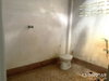 listing thumbnail image 33
