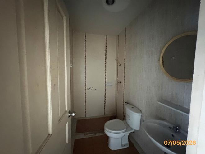 picture TOWN HOUSE 17.5 Sq.w. Bang Khun Thian Bangkok for 3.3M - 5/33