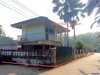listing thumbnail image 15