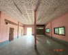 listing thumbnail image 20