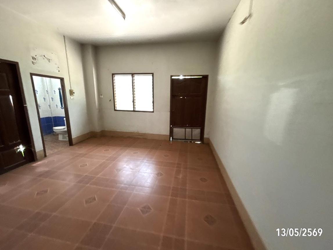 picture HOME 183 Sq.w. Det Udom Ubon Ratchathani for 3.1M - 28/49