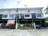 listing thumbnail image 25