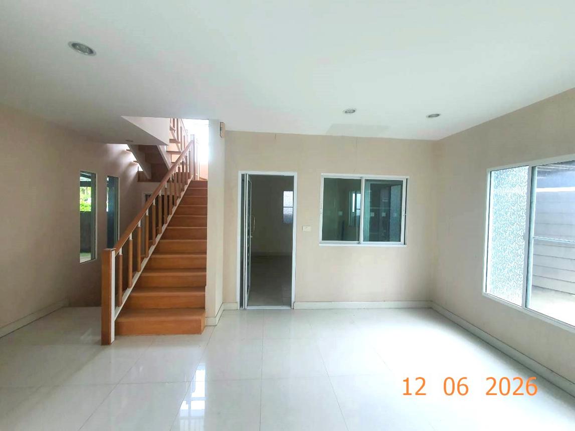 รูป บ้านเดี่ยว 103.1 ตร.วา เดอะแพลนท์ เชียงใหม่ มหิดล-เจริญเมือง สันกำแพง เชียงใหม่ 5.2M - รูปที่ 31/49