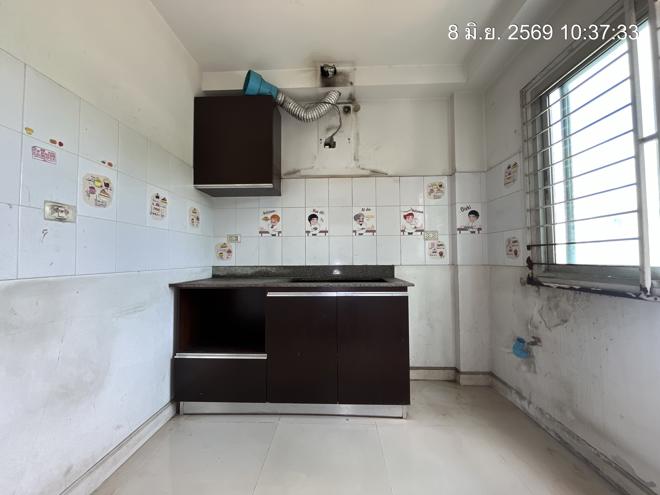 picture SHOP HOUSE 22 Sq.w. Min Buri Bangkok for 6.9M - 12/37