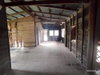 listing thumbnail image 26