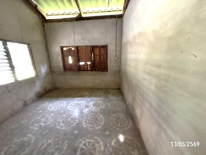 picture HOME 144 Sq.w. Det Udom Ubon Ratchathani for 690,000 - 6/29