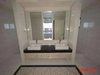 listing thumbnail image 32