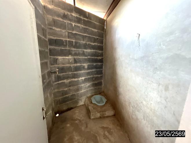 รูป บ้านเดี่ยว 74 ตร.วา คำม่วง กาฬสินธุ์ 3.4M - รูปที่ 18/39