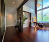 listing thumbnail image 22