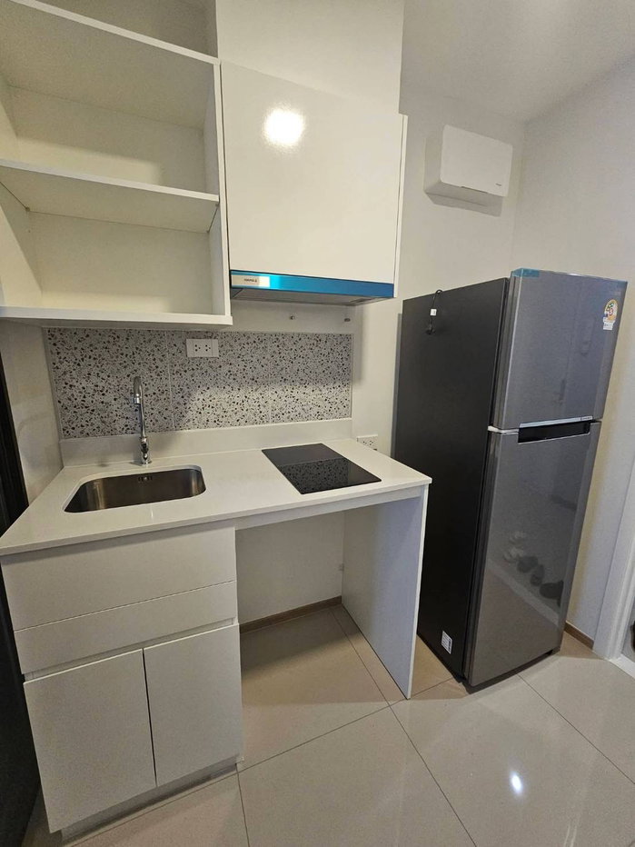 picture Chapter One Spark Charan for rent ✨ Fully furnished - 7/10