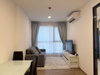 listing thumbnail image 15