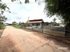 listing thumbnail image 17