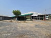 listing thumbnail image 26