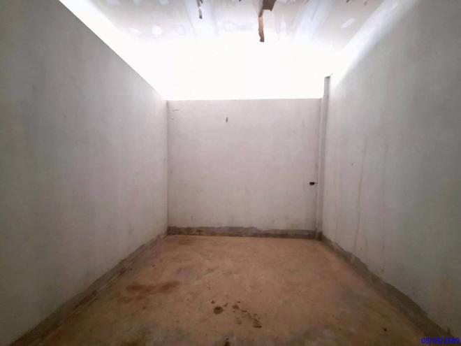 picture HOME 27.7 Sq.w. Palian Trang for 649,000 - 7/25