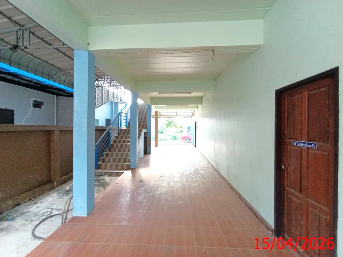 picture HOME 50 Sq.w. Hat Yai Songkhla for 2.1M - 21/35