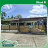 listing thumbnail image 34