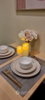 listing thumbnail image 21