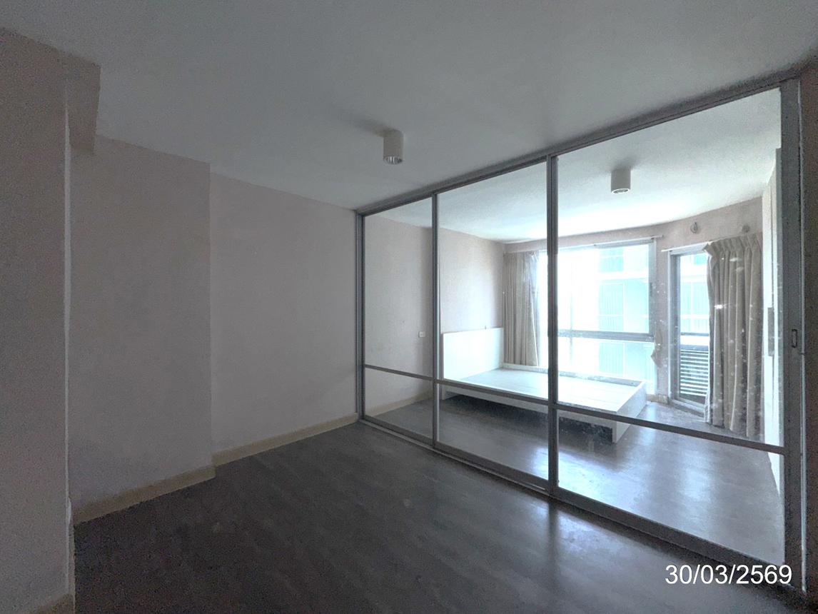 picture CONDO 29.82 Sq.m. Bang Sao Thong Samut Prakarn for 944,000 - 23/35