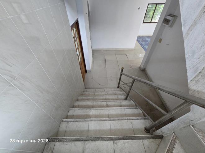 picture HOME 101 Sq.w. Muang Nakhon Sawan Nakhon Sawan for 3.3M - 11/43