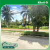 listing thumbnail image 22