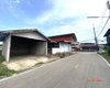 listing thumbnail image 14