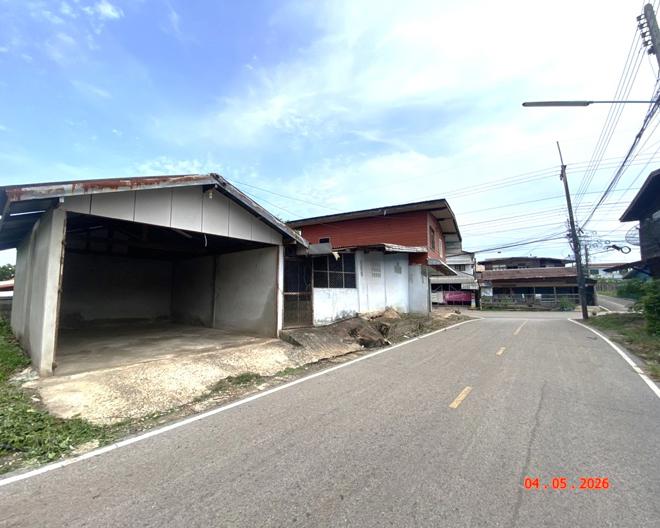 picture HOME 107 Sq.w. Nongkai for 3.1M - 15/39