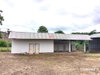 listing thumbnail image 27