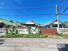 listing thumbnail image 31