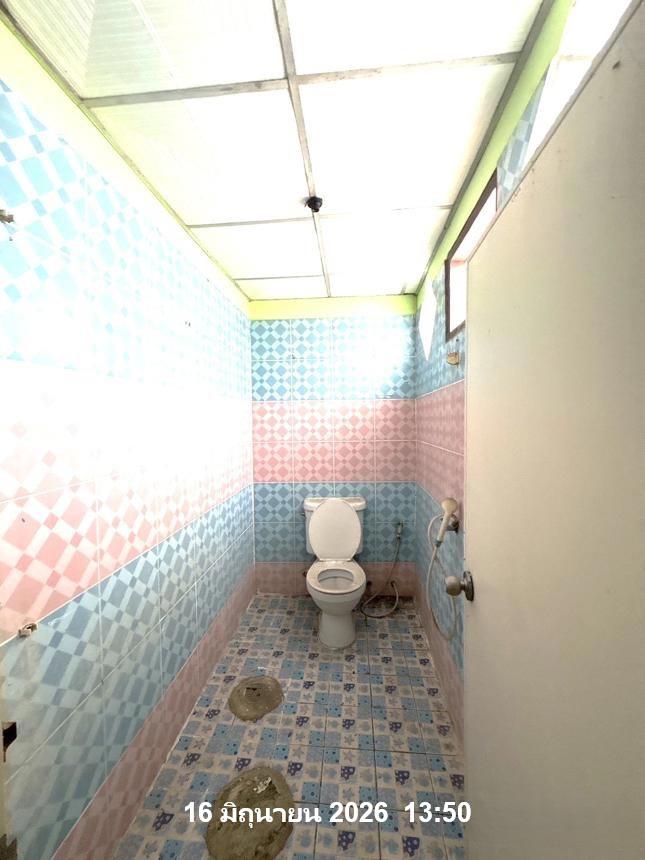 picture HOME 21 Sq.w. Pluak Daeng Rayong for 1M - 22/27