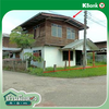 listing thumbnail image 22