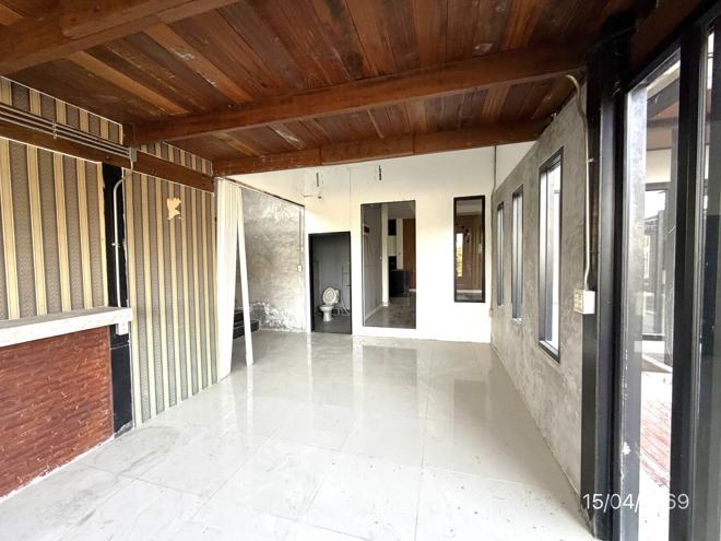 picture HOME 114 Sq.w. Si Racha Chonburi for 3M - 6/53
