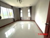 listing thumbnail image 34