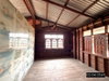 listing thumbnail image 30