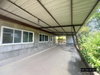 listing thumbnail image 37