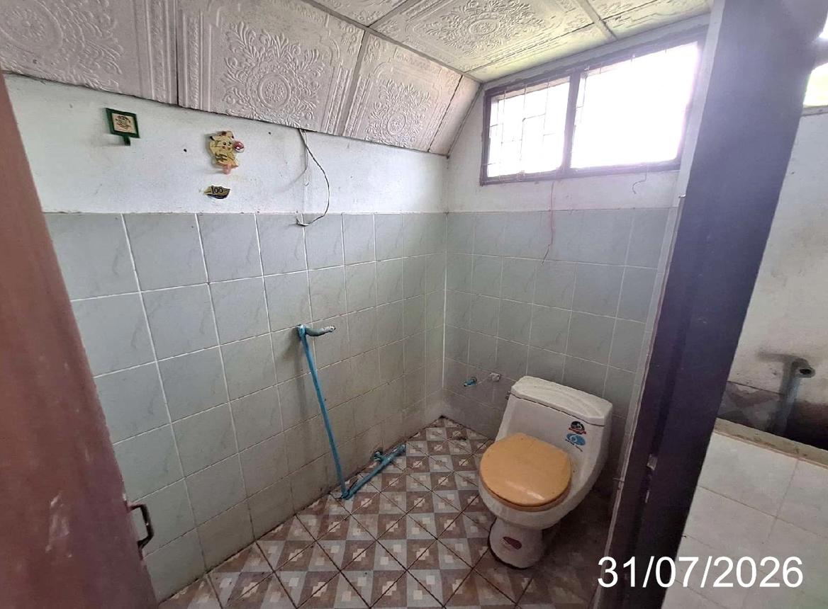 รูป บ้านเดี่ยว 413.4 ตร.วา เมืองลำพูน ลำพูน 3.3M - รูปที่ 22/33
