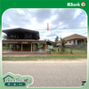 listing thumbnail image 40