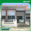 listing thumbnail image 18