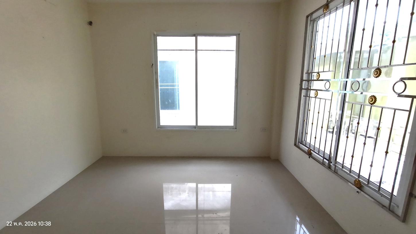 รูป บ้านเดี่ยว 50 ตร.วา เอกกิตติ เมืองกระบี่ กระบี่ 3.9M - รูปที่ 41/51